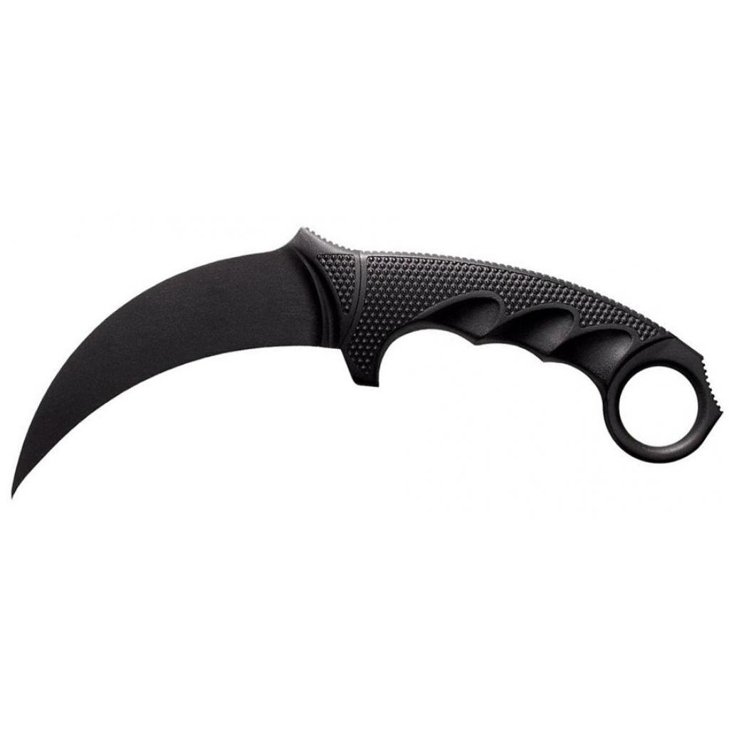 

Нож Cold Steel Karambit FGX (92FK)