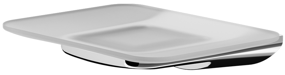 

Мыльница Am.Pm Inspire 2.0 хром A50A34200