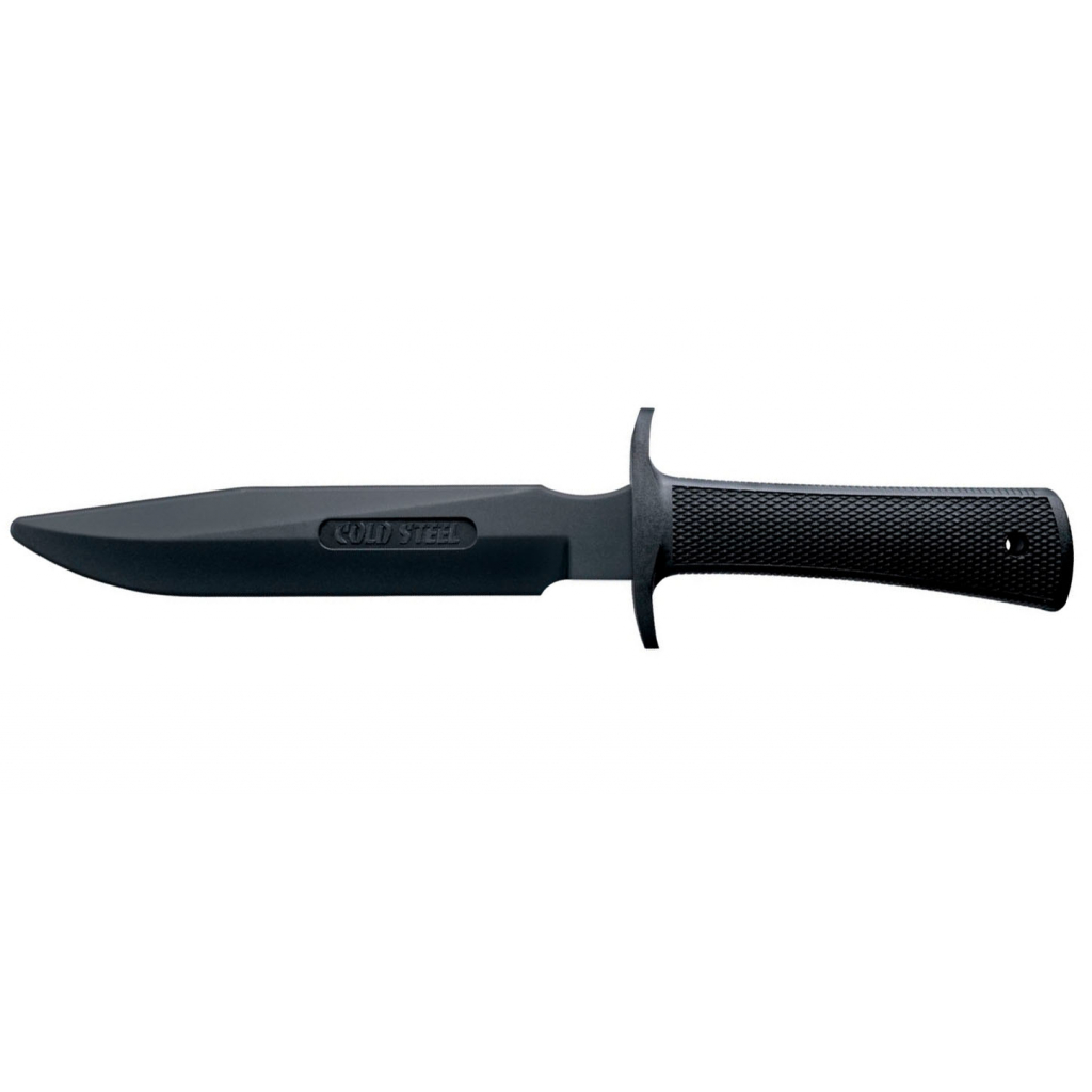 

Нож Cold Steel Military Classic (CS-92R14R1)