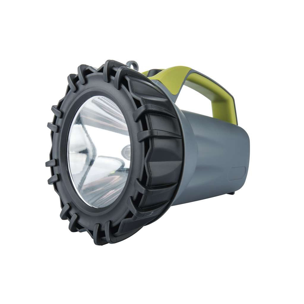 

Фонарь EMOS EMOS P4523 Аккумуляторный (*P4523)