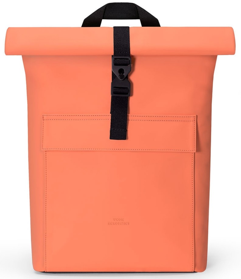 

Рюкзак Ucon Acrobatics Jasper Mini Lotus кораловий