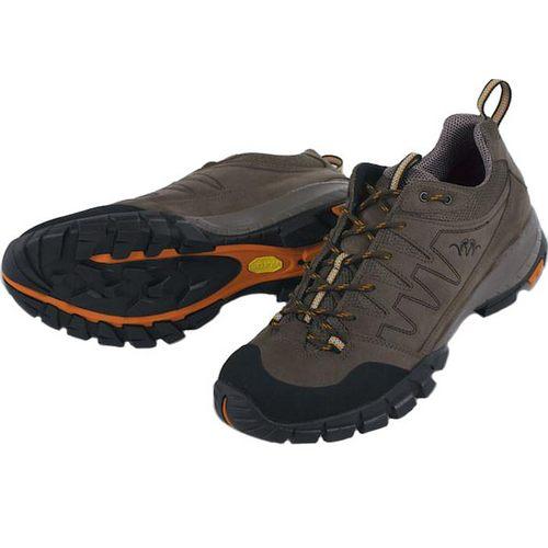

Кроссовки Blaser Active Outfits Walking 44 (1447.14.50)