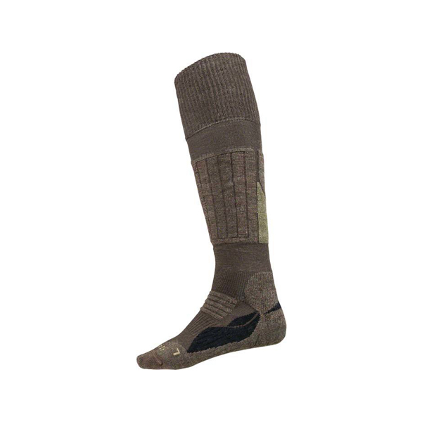 

Носки Blaser Active Outfits long /47 (1447.12.02, Носки Blaser Active Outfits long 45/47 (1447.12.02)