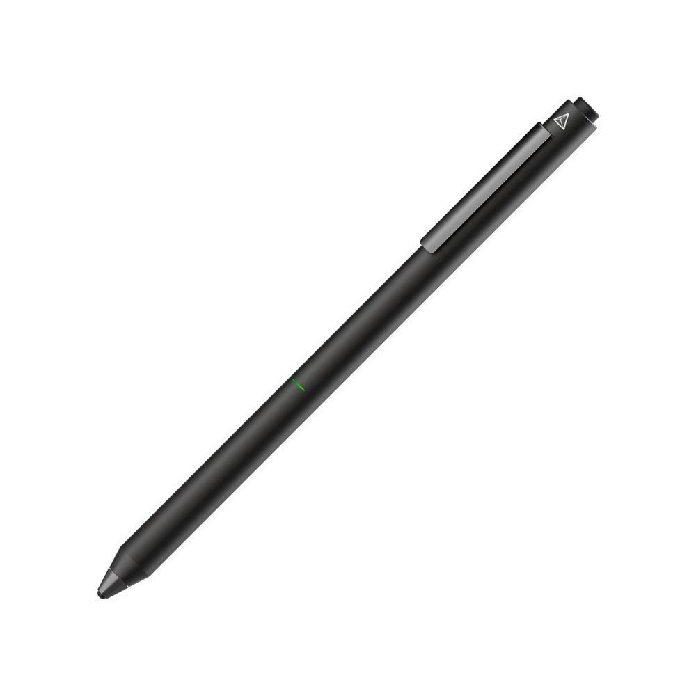 

Adonit Jot Dash 3 стилус для смартфона/планшета Black Stylus Pen