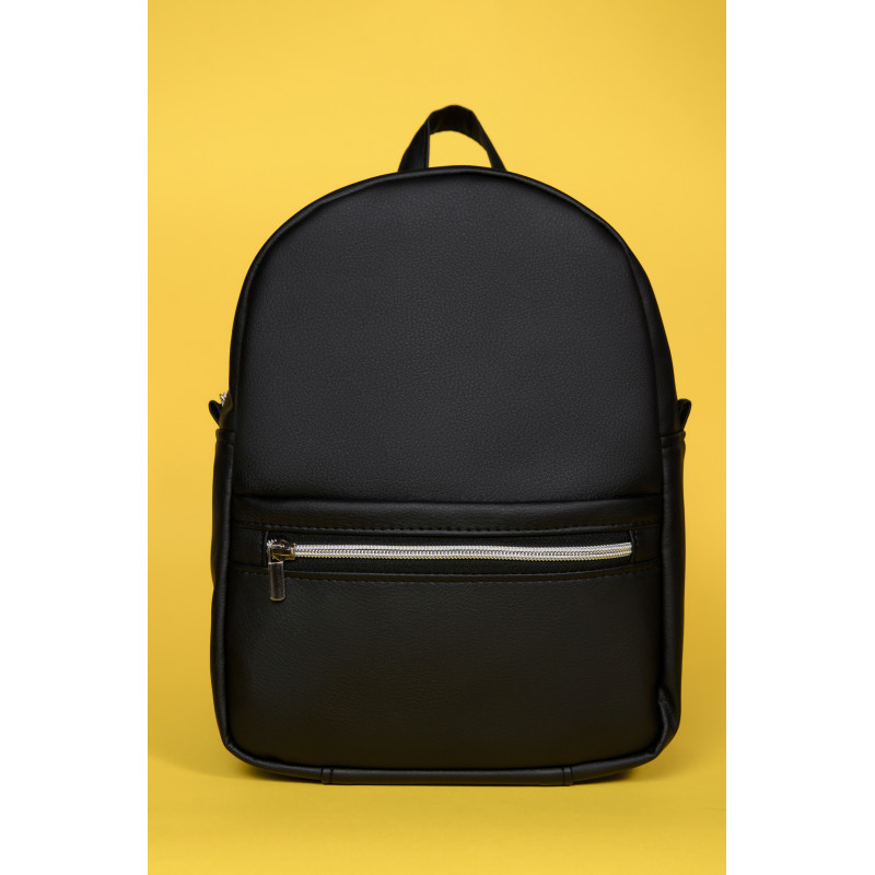 

Рюкзак Prins MPSP черный Sambag