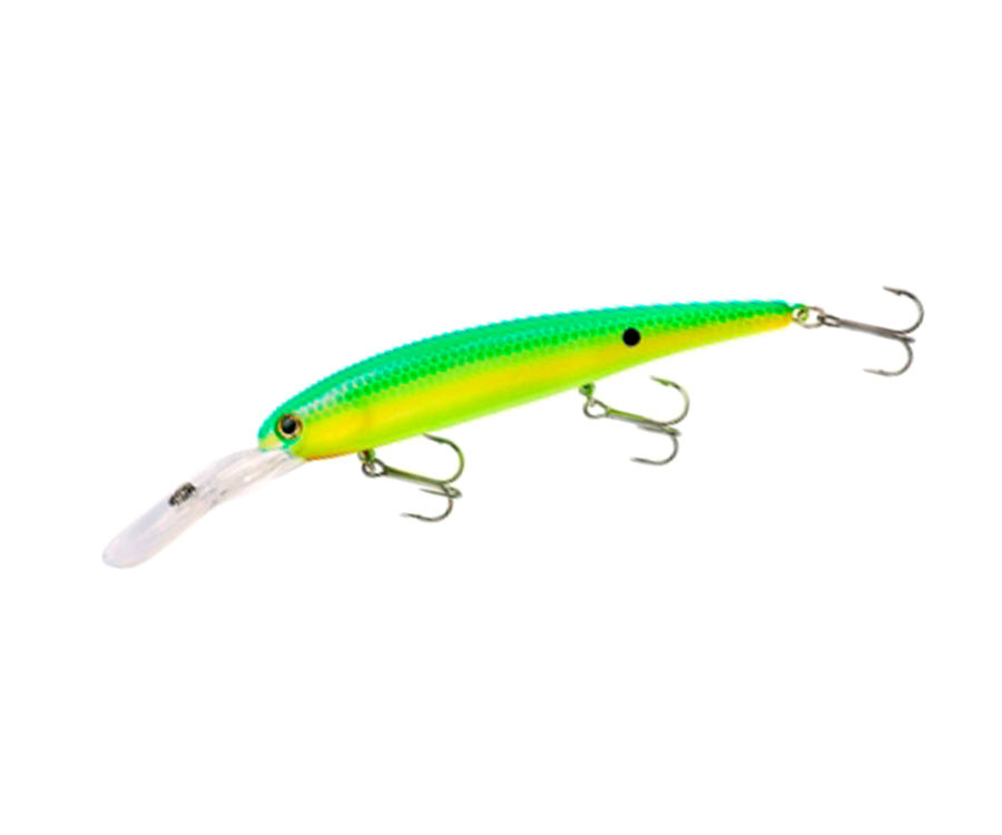 

Воблер Bandit Walleye Deep #D02 (арт.3838BDTWBD2-D02)