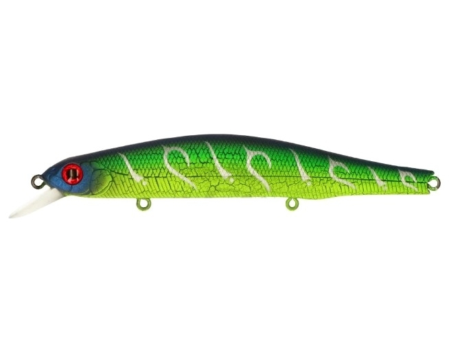 

Воблер ZipBaits Orbit 110SP # A003 (арт.29052)