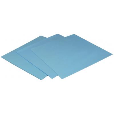 

Термопрокладка Arctic Thermal pad 50x50mm t 1.0mm (ACTPD00002A)