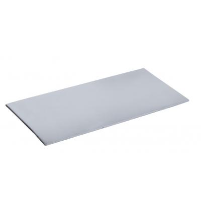 

Термопрокладка Gelid Solutions GP-Extreme 120x20x1.0 mm (TP-GP05-B)