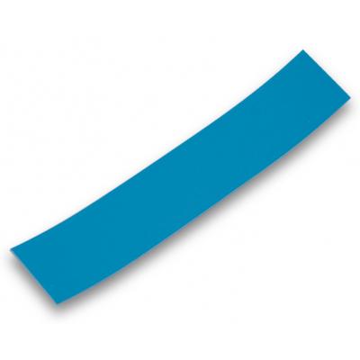 

Термопрокладка Ekwb Thermal PAD G 1,5mm - (120x24mm) (3830046996787)