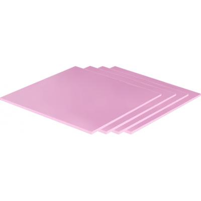 

Термопрокладка Arctic Thermal Pad Basic 100x100mm, t:1,0 mm 4pcs (ACTPD00021A)