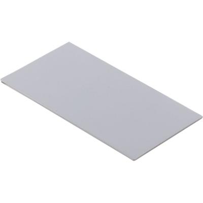 

Термопрокладка Thermalright ODYSSEY THERMAL PAD 1.5M