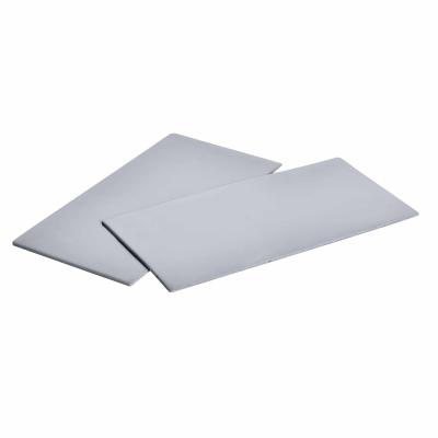

Термопрокладка Gelid Solutions GP-Extreme 80x40x1.5 mm (TP-GP01-C)