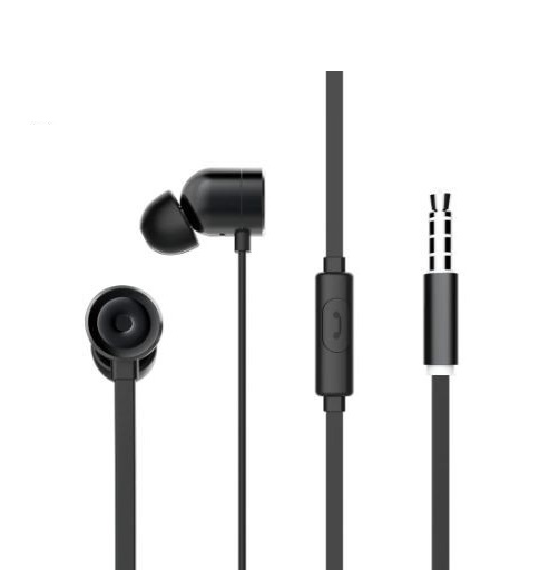 

Наушники Gorsun GS-C9 1.2м black