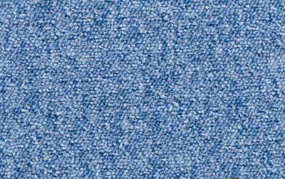 

Ковролин коммерческий Condor Solid 282 1м2
