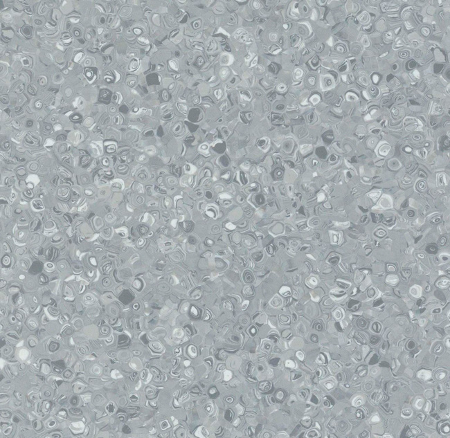 

Коммерческий линолеум Grabo Fortis Steel 1м2