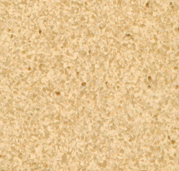 

Коммерческий линолеум Grabo Fortis Caramel 1м2