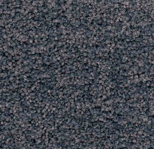 

Коммерческий ковролин Condor Classic 77 1м2