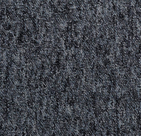 

Ковролин коммерческий Condor Solid 76 1м2
