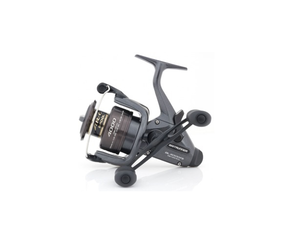 

Катушка Shimano Baitrunner DL-FB 2500 (арт.123422667086)