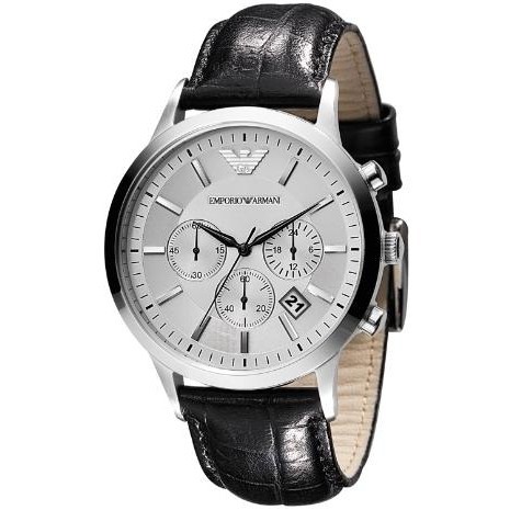 

Часы Emporio Armani AR2432