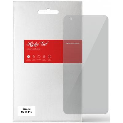 

Пленка защитная Armorstandart Anti-spy Xiaomi Mi 10 Pro