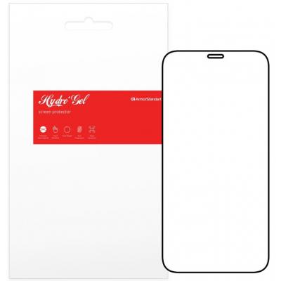 

Пленка защитная Armorstandart Apple iPhone 12 Pro Max