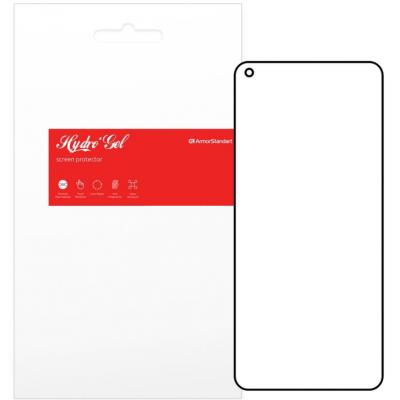 

Пленка защитная Armorstandart Xiaomi Mi 10T