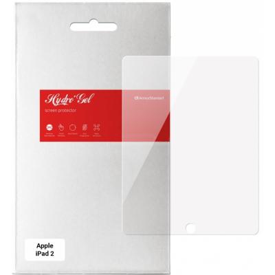 

Пленка защитная Armorstandart Apple iPad 2/3/4