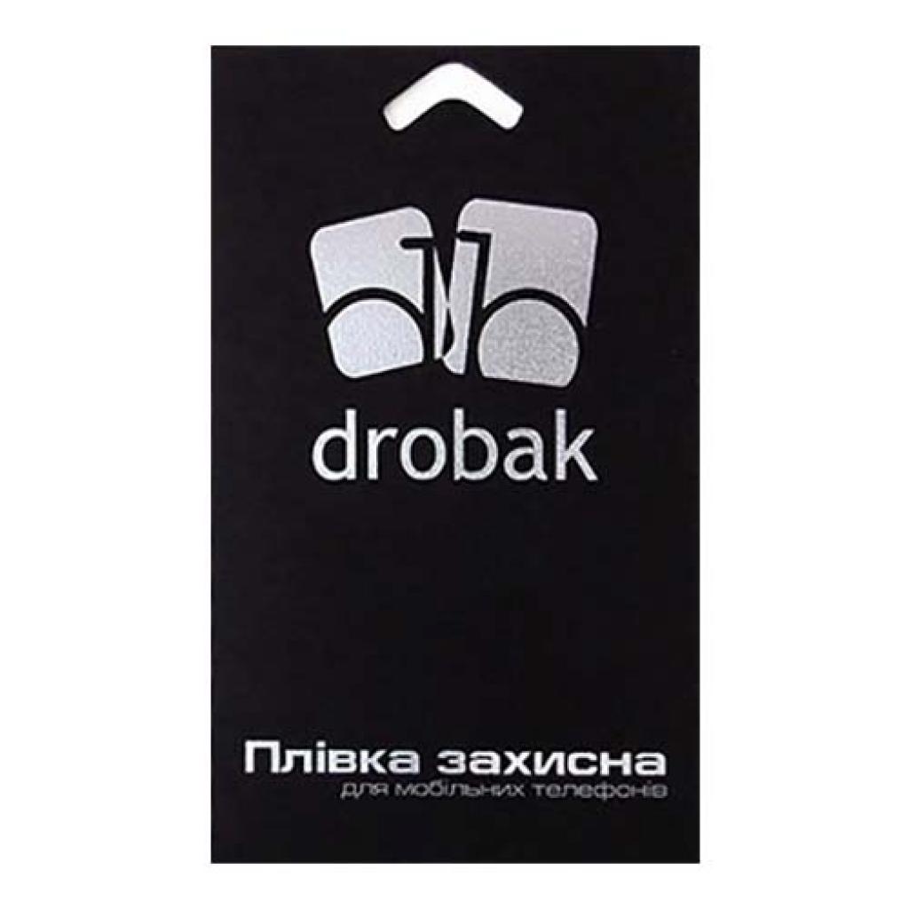 

Пленка защитная Drobak для Prestigio Multiphone 5400