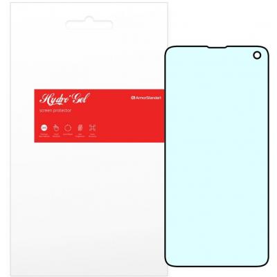 

Пленка защитная Armorstandart Anti-Blue Samsung S10
