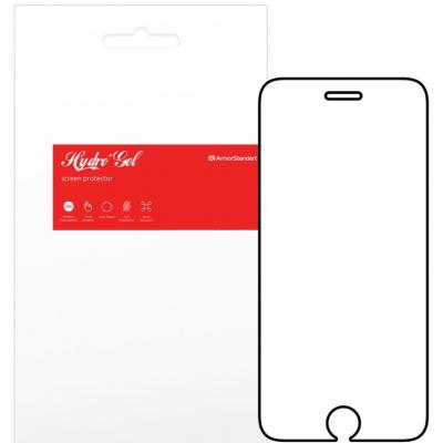

Пленка защитная Armorstandart Apple iPhone SE new/8/7