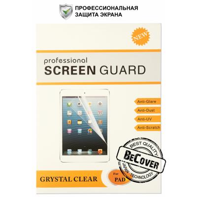 

Пленка защитная BeCover Prestigio Q Pro 8