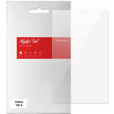 

Пленка защитная Armorstandart Samsung Tab A 10.1 T510/T515