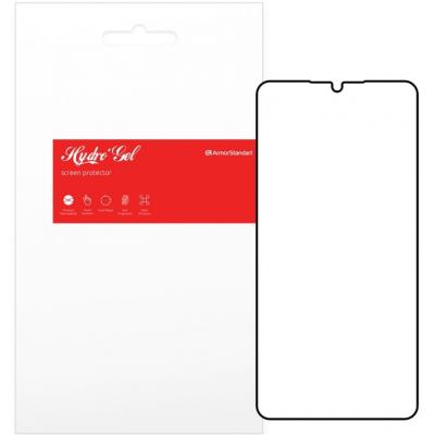 

Пленка защитная Armorstandart Xiaomi Mi Note 10 Lite