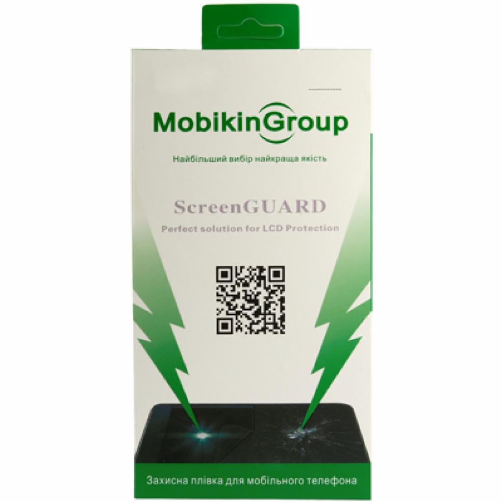 

Пленка защитная Mobiking HTC Desire 200