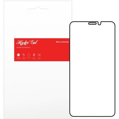 

Пленка защитная Armorstandart Meizu M8