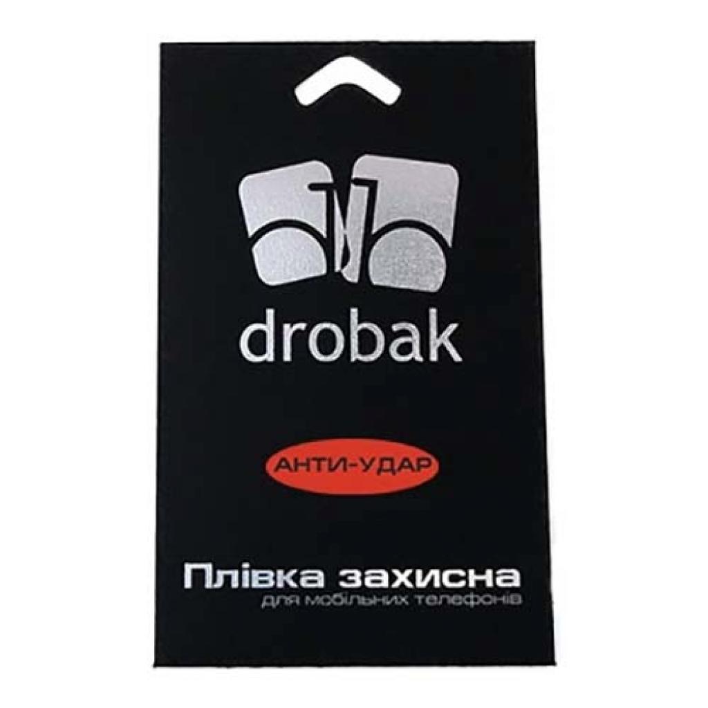 

Пленка защитная Drobak для Lenovo S930 Anti-Shock