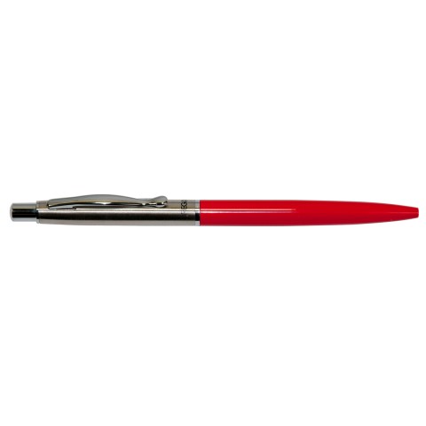 

Шариковая ручка Regal красный (R2491201.GS.B)