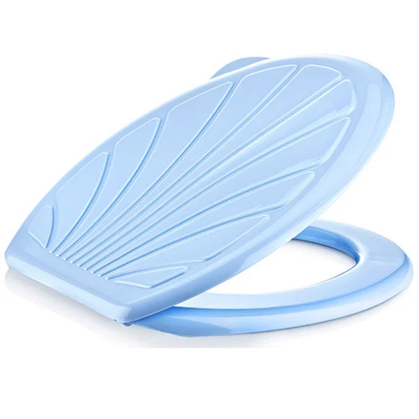 

Сидение Ромашка Efe Plastics розовое MEF-D-12-7 (NAT01626)