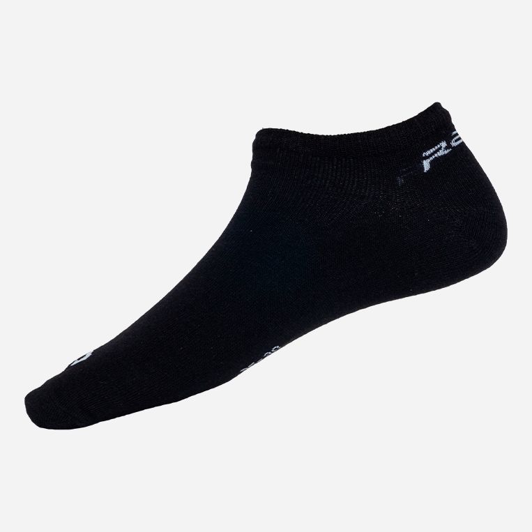 

Носки RADDER 999001-010 - Черные, Носки RADDER 999001-010 35-38 Черные