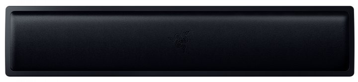 

Подставка под запястья для клавиатуры Razer Wrist Rest Pro (Cooling Gel)