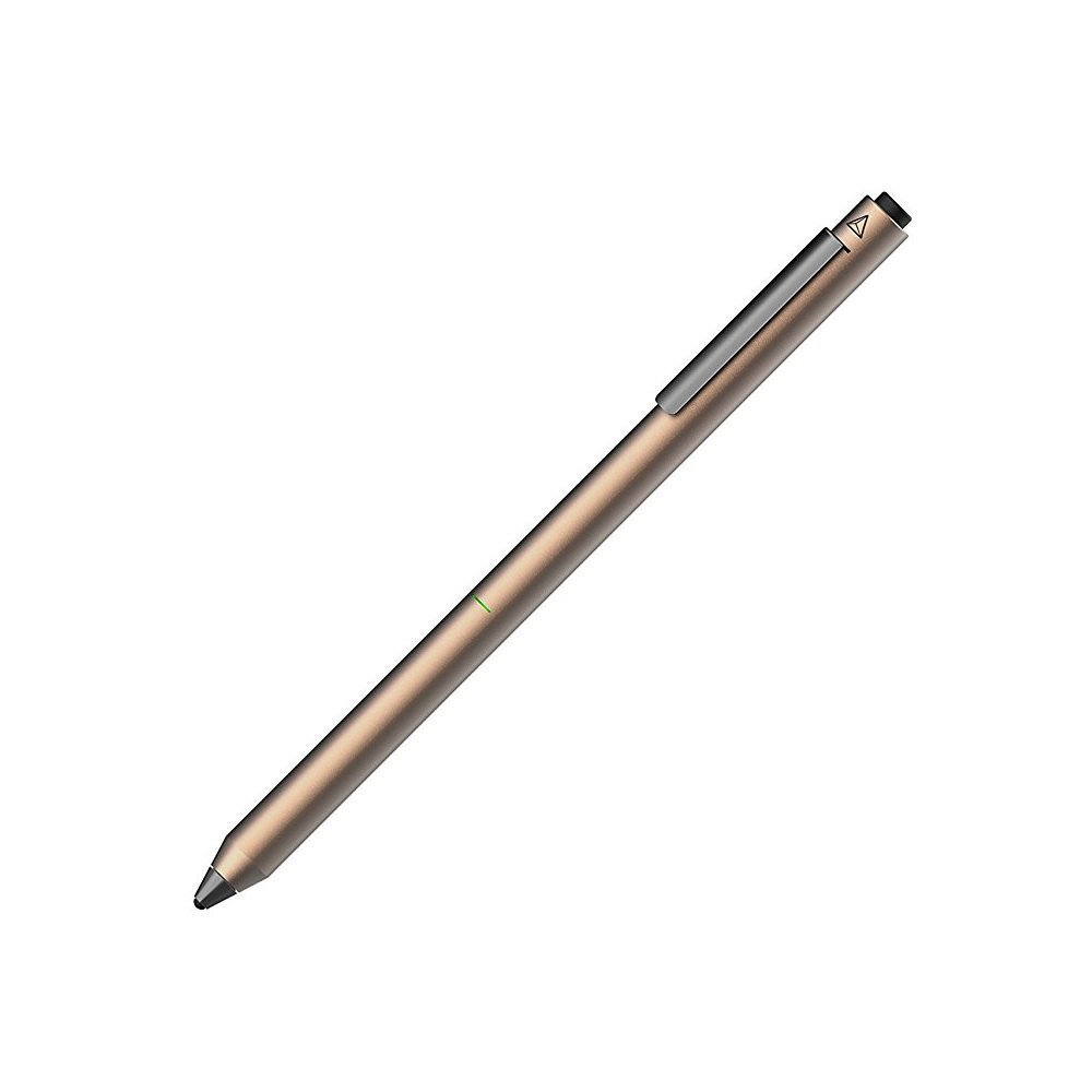 

Adonit Jot Dash 3 стилус для смартфона/планшета Bronze Stylus Pen