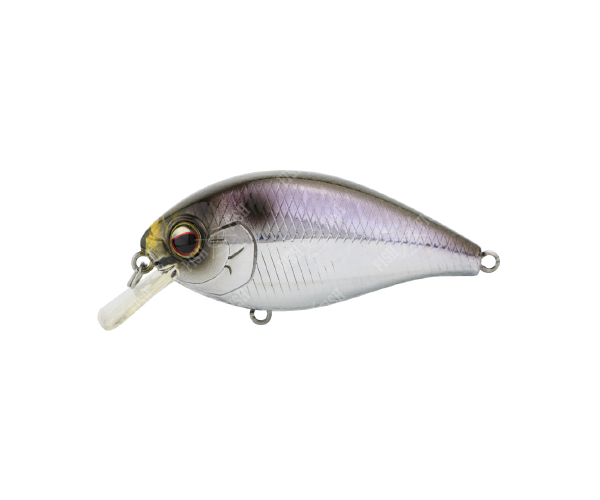 

Воблер EverGreen Combat Crank Shallow Hawg # 209 (арт.1234909928475)