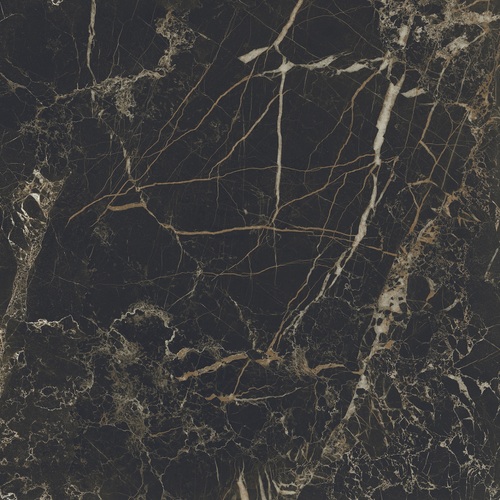 

Керамограніт APE Ceramica NIGHT LUX MATT RECT 60х60