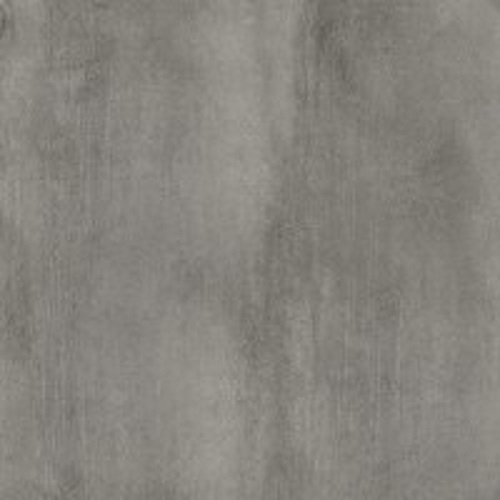 

Плитка OPOCZNO PL+ GRAVA GREY LAPPATO 79,8х79,8