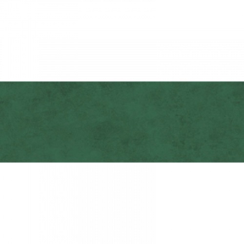 

Плитка OPOCZNO PL+ GREEN SHOW SATIN