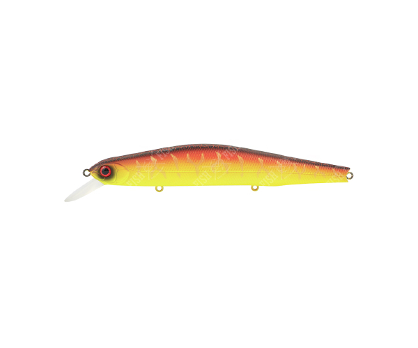 

Воблер ZipBaits Orbit 130 SP # A010 Golden Fire (арт.1234909932776)