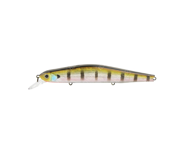 

Воблер ZipBaits Orbit 130SP # 509 (арт.1234909932780)