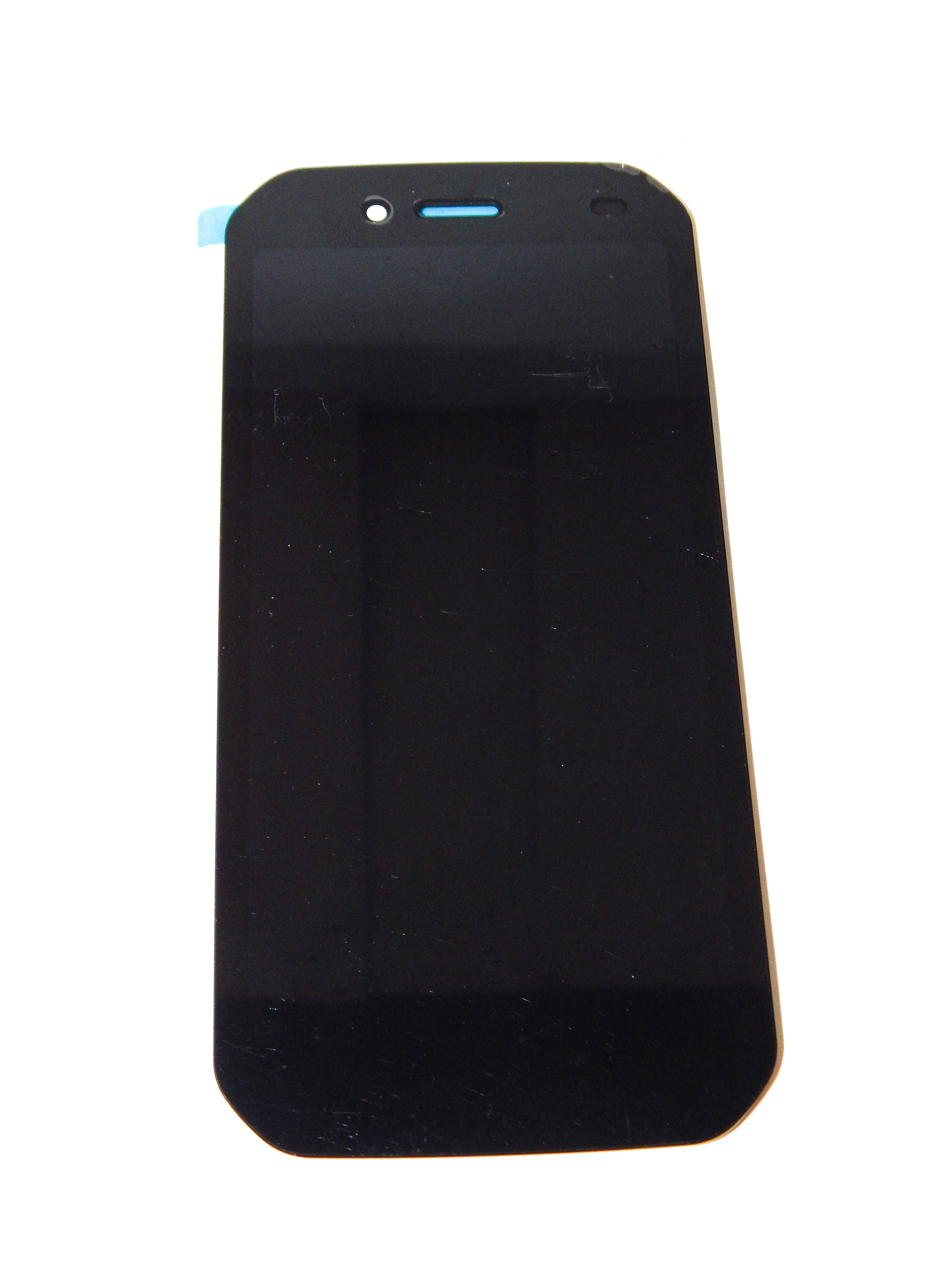 

Дисплейний модуль S32 / S42 HHD54066-FPCA-V2.0 Дисплей + Сенсор LCD